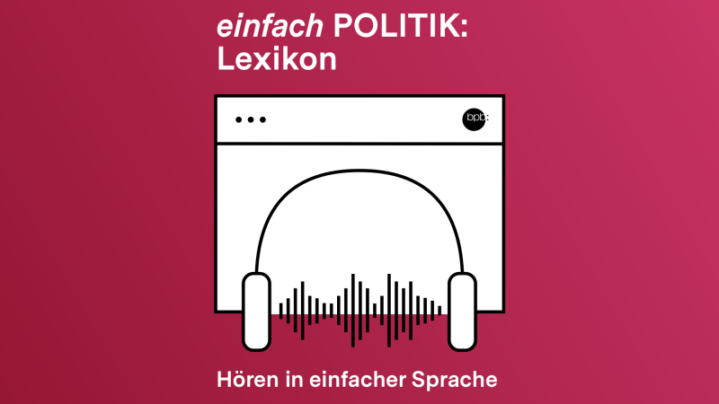 Bürgerrechte | bpb.de