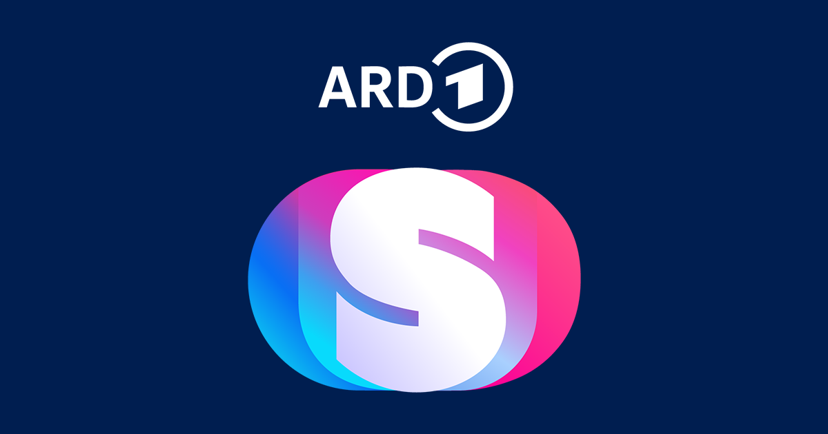 Podcast: Resilienz: Was mich nicht umbringt, macht mich stärker! #3